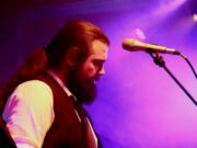 “GIARDINO DELLA MUSICA” AL COAST TO COAST AUSONIA A PALERMO Coast To Coast