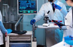 NOVANTA NUOVI PAZIENTI NEL NISSENO (UGUALE IL NUMERO DEI GUARITI DAL COVID-19) Novanta nuovi pazienti nel Nisseno