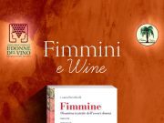 “Fimmine & Wine”