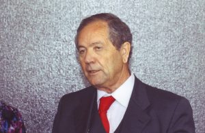 GIORNATA NAZIONALE DEL SACRIFICIO DEL LAVORO ITALIANO NEL MONDO: LA PROPOSTA AL SINDACO DI SERRADIFALCO lavoro