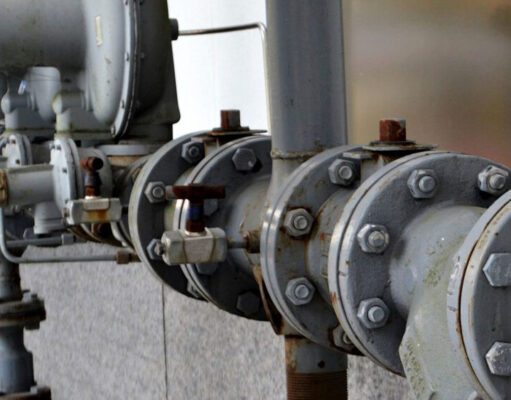ACQUA, A RIESI VERRANNO INSTALLATI (DA LUNEDÌ) 4.600 MODULI RADIO PER LA TELELETTURA DEI CONSUMI moduli