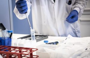 NEL NISSENO I GUARITI SONO 77, LE NUOVE INFEZIONI DA CORONAVIRUS APPENA 48 Nel Nisseno cento nuovi casi positivi