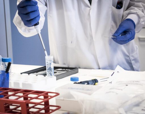NEL NISSENO I GUARITI SONO 77, LE NUOVE INFEZIONI DA CORONAVIRUS APPENA 48 Nel Nisseno cento nuovi casi positivi
