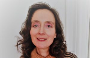 PREMIO PABLO NERUDA, PRIMO POSTO PER IL ROMANZO “YAO” DI FIORI PICCO "Yao"