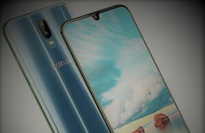 CELLULARI… CHE OSSESSIONE! cellulari