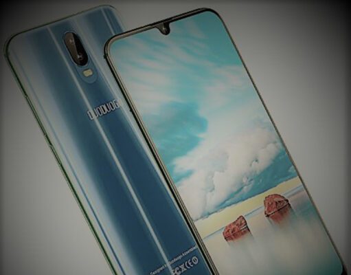 CELLULARI… CHE OSSESSIONE! cellulari