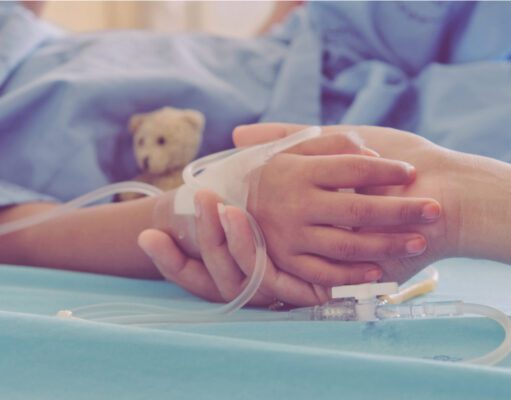 TRE DECESSI PER COVID-19 NEL NISSENO I casi positivi nel Nisseno sono quaranta