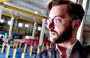 TRA CARDIOCHIRURGIA MODERNA ED ENERGIE RINNOVABILI energie