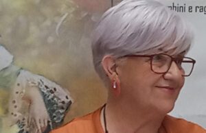 NAPOLI, GIOVEDÌ INIZIA LA RASSEGNA “UN LIBRO PER AMICO” CON “LA TENUTA DEI MELOGRANI” napoli