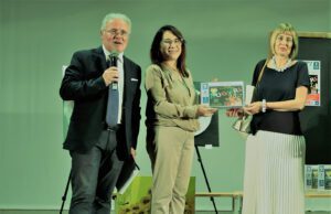 A CALTANISSETTA DUE EVENTI VENERDÌ E SABATO PROMOSSI DA SICILIANTICA SiciliAntica