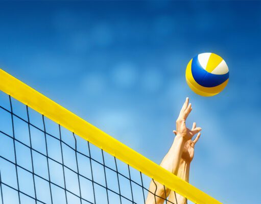 SERRADIFALCO, I DIRIGENTI DELLA “FALCO VOLLEY TOTÒ FARACI”: PERCHÉ CI NEGANO L’USO DELLA PALESTRA SCOLASTICA? dirigenti