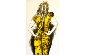 IL “CENTRO D’ARTE RAFFAELLO” DI PALERMO ALLA FIERA DI PADOVA DEDICATA ALL’ARTE CONTEMPORANEA “Centro d’arte Raffaello”