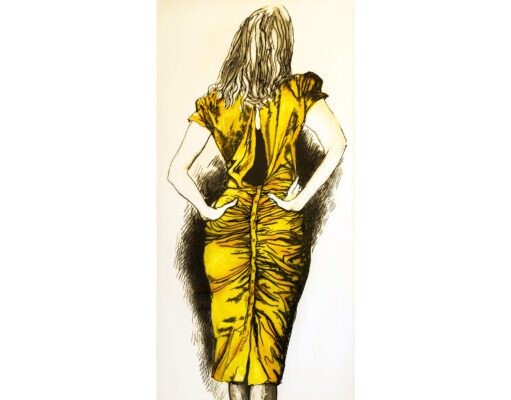 IL “CENTRO D’ARTE RAFFAELLO” DI PALERMO ALLA FIERA DI PADOVA DEDICATA ALL’ARTE CONTEMPORANEA “Centro d’arte Raffaello”