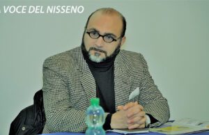 CONFERENZA DOMANI DAL TITOLO “I PRINCIPI DI TRABIA E LA CHIESA MADRE DI SOMMATINO” conferenza