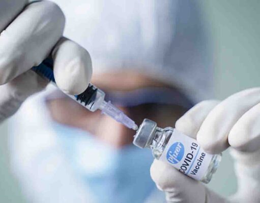 CORONAVIRUS IN SICILIA: OGGI 1.221 NUOVI CASI (IN PROVINCIA DI CALTANISSETTA APPENA 51) I casi positivi nel Nisseno sono quaranta