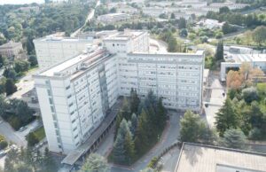 BOLLETTINO SETTIMANALE DELL’ASP DI CALTANISSETTA: 259 LE NUOVE INFEZIONI covid-19