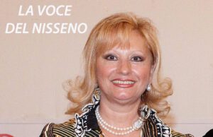 CALTANISSETTA, SI PRESENTA OGGI POMERIGGIO IL NUOVO ROMANZO DI ANNA MOSCA PILATO Si presenta oggi pomeriggio