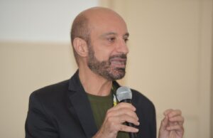 I BEATI PAOLI E LA SETTIMA ARTE: IN ARRIVO UN PREZIOSO DOSSIER beati paoli