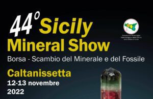 CALTANISSETTA, EVENTI SULLA FALSARIGA DELLA TRADIZIONE SOLFIFERA DEL NOSTRO TERRITORIO caltanissetta