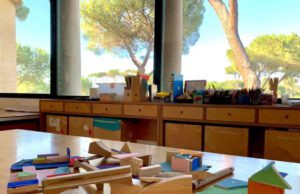 ROMA, “GIOCARE È UN DIRITTO” IL 19 E 20 NOVEMBRE PROSSIMI roma