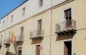 SERRADIFALCO, PARTE L’ANNO ACCADEMICO DELLA LUSE CON DIVERSI INCONTRI luse