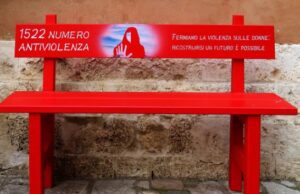 GIORNATA INTERNAZIONALE CONTRO LA VIOLENZA SULLE DONNE: “VOCE” AL SINDACATO DEL TERRITORIO violenza