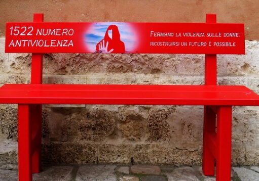 GIORNATA INTERNAZIONALE CONTRO LA VIOLENZA SULLE DONNE: “VOCE” AL SINDACATO DEL TERRITORIO violenza