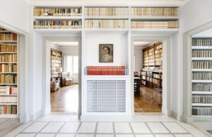 “TI RACCONTO ROMA”, MERCOLEDÌ ULTIMA TAPPA DEL PROGETTO “SCEGLI IL CONTEMPORANEO” contemporaneo