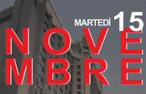 DONNE, DIRITTI, LOTTA ALLE DISCRIMINAZIONI E ALLA VIOLENZA DI GENERE: A PALERMO UN CONVEGNO donne