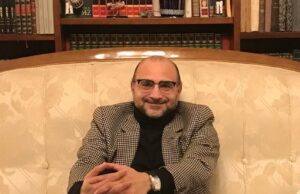 “SOMMATINESI IN POSA” DI FILIPPO FALCONE: NOTEVOLE SUCCESSO ALLA PRESENTAZIONE notevole successo