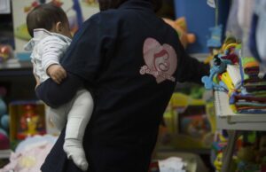 “SALVAMAMME KIT CARE. QUANDO IL NECESSARIO È INDISPENSABILE”: GRANDE SUCCESSO kit