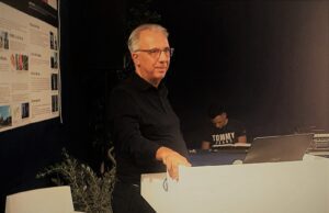 PALERMO, LAUREA PROFESSIONALIZZANTE IN TECNICHE PER LE COSTRUZIONI E IL TERRITORIO laurea
