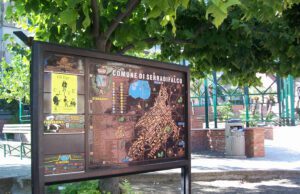 SERRADIFALCO, PIANO TRIENNALE DELLE OPERE PUBBLICHE: INSERITI CINQUE NUOVI PROGETTI Piano triennale