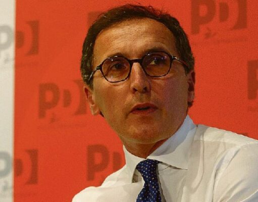 FRANCESCO BOCCIA (SENATORE PD): NO ALLA REGIONALIZZAZIONE DELLA SCUOLA boccia