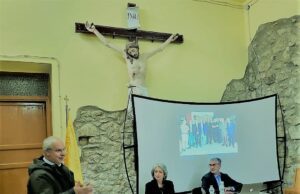 SICILIANTICA DI SANTA CATERINA VILLARMOSA IN PRIMA LINEA SUL FRONTE CULTURALE SiciliAntica