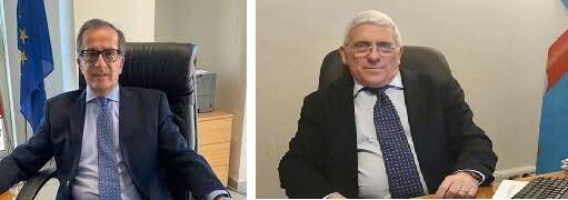 SALUTE E SICUREZZA NEI LUOGHI DI LAVORO, UIL PUBBLICA AMMINISTRAZIONE SICILIA ALL’INAIL: CONFRONTIAMOCI uil
