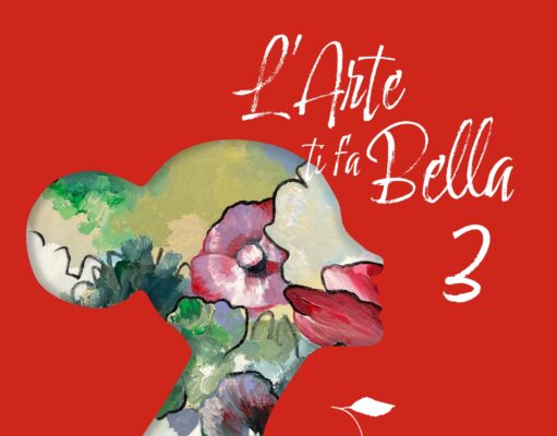 PALERMO, IL CENTRO D’ARTE RAFFAELLO APRE LE PORTE NEL GIORNO DI SAN VALENTINO Centro d’arte Raffaello