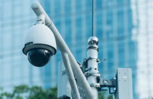 VIDEOSORVEGLIANZA NEL NISSENO: ECCO I NOVE COMUNI INTERESSATI Videosorveglianza nel Nisseno