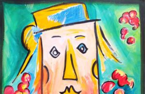 ARTE E CULTURA A CALTANISSETTA caltanissetta