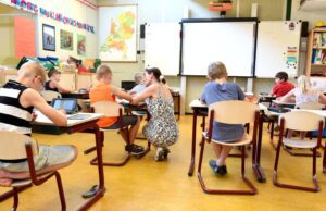 BAGHERIA, DOMANI C’È “LE DISABILITÀ NEURO-EVOLUTIVE: PROSPETTIVE PER UN MONDO PIÙ INCLUSIVO” bagheria