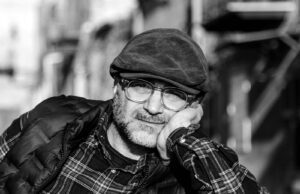 SOMMATINO, UNA RICCA BIBLIOGRAFIA A FIRMA DI FILIPPO FALCONE Una ricca bibliografia