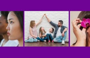 ROMA, FESTA PER IL DECENNALE DELL’ASSOCIAZIONE “IL VALORE DEL FEMMINILE” valore