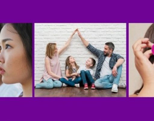 ROMA, FESTA PER IL DECENNALE DELL’ASSOCIAZIONE “IL VALORE DEL FEMMINILE” valore