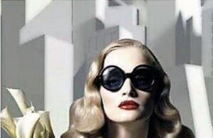 PALERMO, ARTE CONTEMPORANEA E DONNE: DOMANI LA MOSTRA “SGUARDO AL FEMMINILE” arte