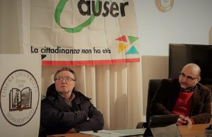 FESTA DELLA LIBERAZIONE A SERRADIFALCO: INCONTRO OGGI POMERIGGIO A CURA DELLA LUSE Festa della Liberazione