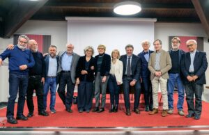 BREVE NOTA (NON RICHIESTA) SUL LIBRO “CALTANISSETTA – RACCONTO DI UNA CITTÀ” caltanissetta