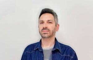 CANICATTÌ, NUOVO ALBUM PER ARMANDO CACCIATO DAL TITOLO “LO STATO DELLE COSE” armando cacciato