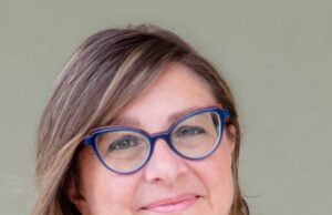 POLICLINICO, MARINA CASTIGLIONE: PAGINA BUIA DELLA NOSTRA STORIA CITTADINA policlinico