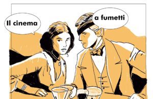 AL VIA LA DIGITILIZZAZIONE DEL PROPRIO PATRIMONIO FILMICO, AUDIOVISIVO E CARTACEO digitalizzazione