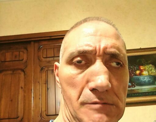 SERRADIFALCO, SI È SPENTO MICHELE AGOSTINO IANDOLINO: AVEVA 61 ANNI Si è spento Michele Agostino Iandolino